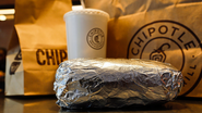 Chipotle Is Asking Fans to Write Haikus, and Some of Them Are Truly Impressive