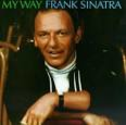 My Way - Frank Sinatra