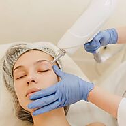 Vital Skincare Tips from the Best Dermatologist in Kolkata [2021]