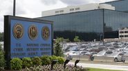 NSA Aiming to Right the Demand-Supply Disparity for Cybersecurity Professionals
