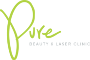 Laser Hair Removal, Spray Tanning and Microdermabrasion in Rose Bay | Pure Beauty and Laser Clinic Sydney Eastern Sub...