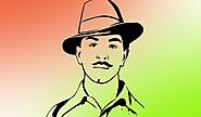 अंग्रेजी हुकूमत की जड़ों को अपने साहस से झकझोर दिया था शहीद भगत सिंह ने