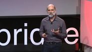 The future of Internet, Privacy & Security by Bruce Schneier