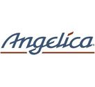 Angelica | AlchemistsRoom