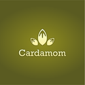 Cardamom | AlchemistsRoom