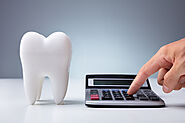 Benefits of Outsourcing Dental Billing Services- Astron EHS