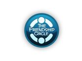 Friendship Circle Presents: The Michaela Noam Kaplan Great Bike Giveaway