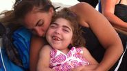 Brain-damaged Toms River girl needs our help