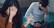 What You Can Expect From Your Divorce Lawyers