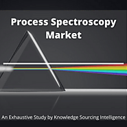 Process Spectroscopy Market projected to grow at a CAGR of 7.11% by 2026