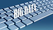 How Can Big Data Analytics Help Businesses? - Network Bees