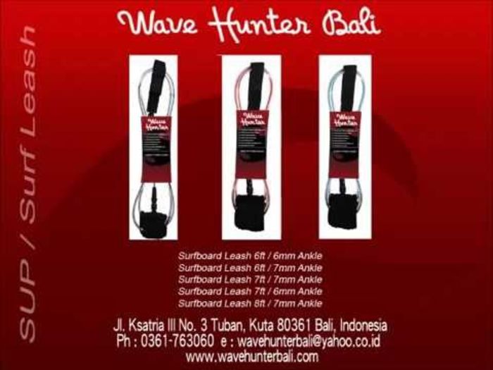 Water Sport Equipment A Listly List