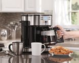 5 Purposes Why You Should Buy A Coffee Maker