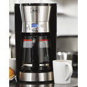 Finding the Best Quality Coffee Makers on the Internet