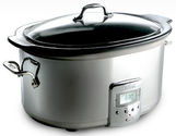 Electric Slow Cookers