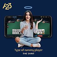 Website at https://a23rummy.blogspot.com/