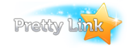 Pretty Link Lite