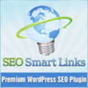 SEO Smart Links