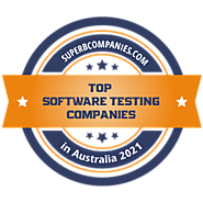 Best Software Testing Agencies in Australia in 2021