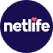 Netlife - Self promotion social network