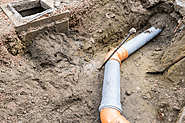 Have A Damaged Sewer? Hire Trenchless Sewer Repair Company Burbank Services