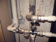 3 Common Plumbing Issues And How The Best Plumbing Company In Toluca Lake Fixes Them