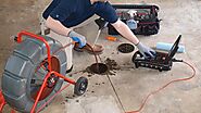Tips To Consider When Hiring Sewer & Drain Cleaning Company Burbank | by Plumbing Boys | Nov, 2022 | Medium