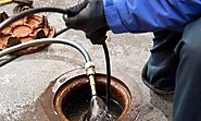 How To Select The Right Hydro Jetting Services Burbank Service provider? - Plumbing Boys