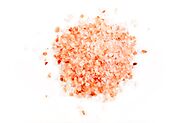 Buy Himalayan Salt Online | Himalayan Pink Salt | Spice and Salt