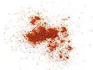 Buy Paprika Online | Buy Paprika Mild Online | Spice and Salt