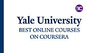40+ Best Yale University Online Courses 2021 | 3C
