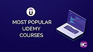 50 Udemy Courses with Certifications 2021| Udemy Courses Online | 3C