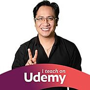 Global Mentoring Ing. Ubaldo Acosta’s Courses & Udemy Coupon Codes