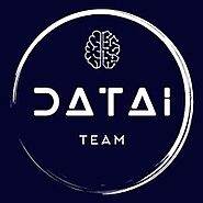 DATAI Team Course Coupons | Deep Learning Eğitimi Courses