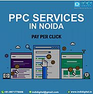 How to choose the best PPC services in Noida