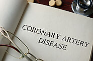 Documenting and Coding Coronary Artery Disease (CAD)