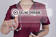 How To Document Celiac Disease - A Chronic Autoimmune Disorder