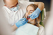 Pros And Cons Of Porcelain Dental Veneers | Dental Billing