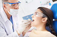 What Are The Dental Codes For Gingivectomy?