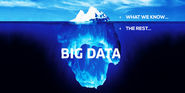 5 things to prepare for before thinking of leveraging Big Data