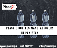 Website at https://nowtodaytrending.com/business/plastic-bottle-manufacturers-in-lahore-located-in-pakistan/