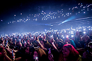 Ultimate Guide to Concerts in Denver: Your Go-To Resource for Live Music