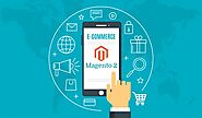 What is the Importance of Magento 2 Mobile App for E-commerce Selling?