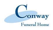Services – Conway Funeral Services