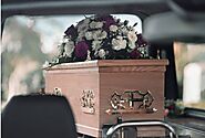 Why Choose Conway Funeral Home?