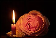 Ideas for Celebrating a Loved Ones Death Anniversary