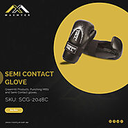 Buy mini promotional gloves in Australia | Green Hill