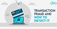 How to Prevent Transaction Fraud?