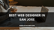 Best Web Designer in San Jose. By assisting businesses in website… | by Siddhi Shashtri | Aug, 2021 | Medium
