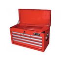 Britool Tool Chest - 8 Drawer Tool Chest